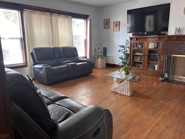 321 Lowery Avenue Property Photo 6