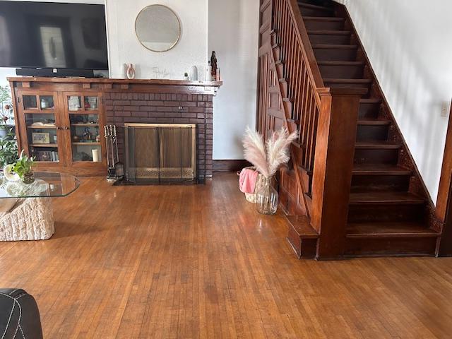 321 Lowery Avenue Property Photo 7