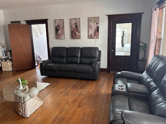 321 Lowery Avenue Property Photo 8
