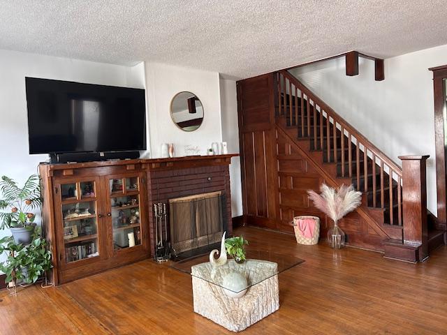 321 Lowery Avenue Property Photo 9