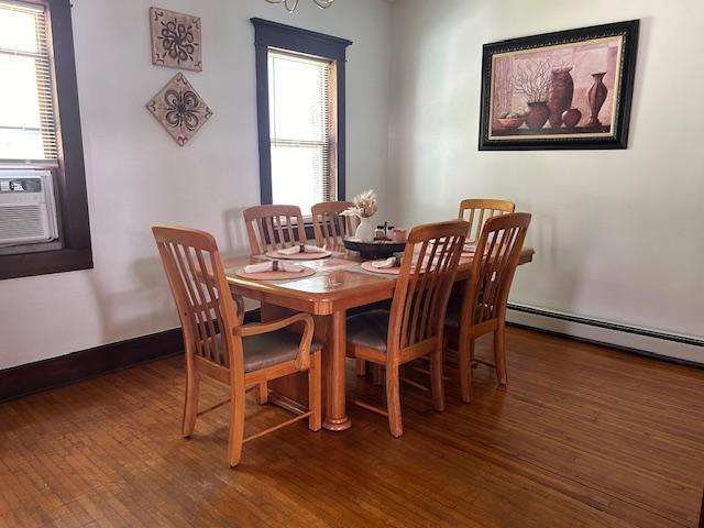 321 Lowery Avenue Property Photo 10