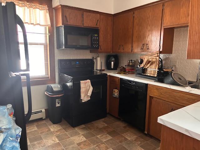 321 Lowery Avenue Property Photo 12