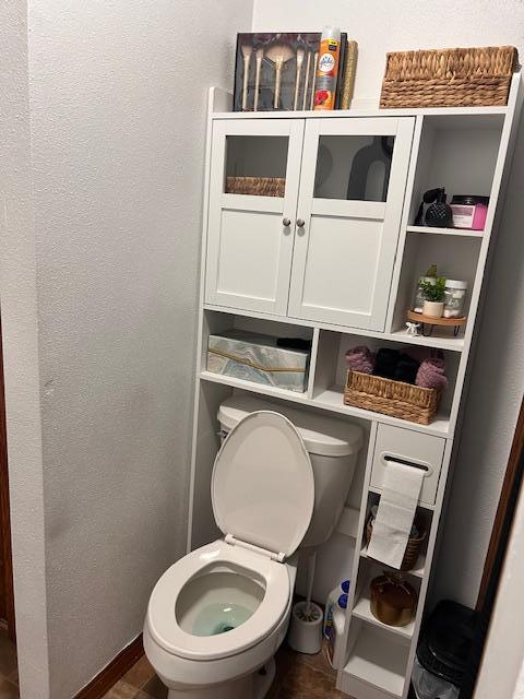321 Lowery Avenue Property Photo 13