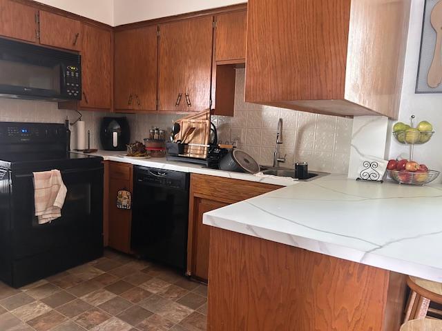 321 Lowery Avenue Property Photo 15
