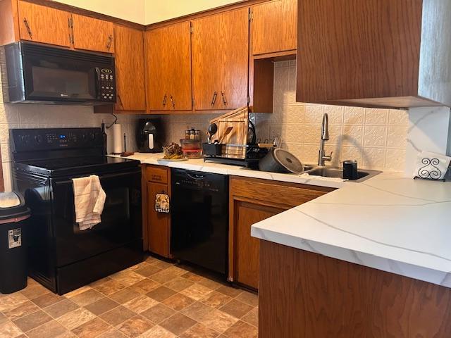 321 Lowery Avenue Property Photo 16