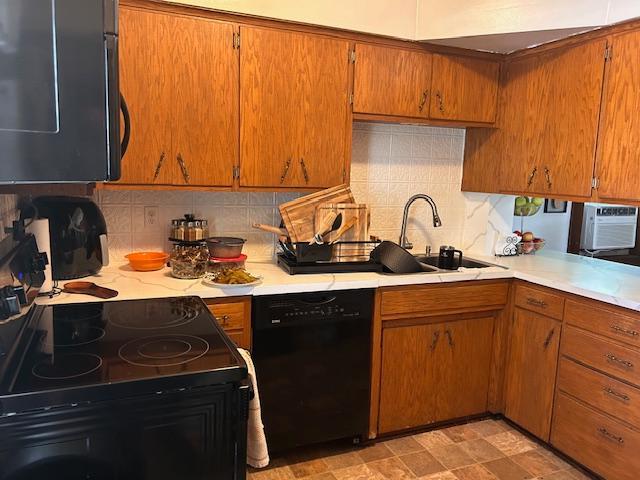 321 Lowery Avenue Property Photo 17