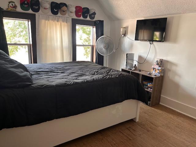 321 Lowery Avenue Property Photo 18