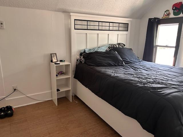 321 Lowery Avenue Property Photo 19