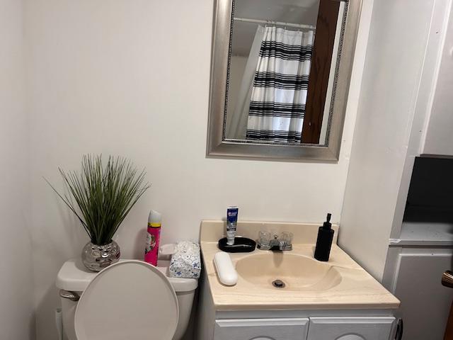 321 Lowery Avenue Property Photo 22