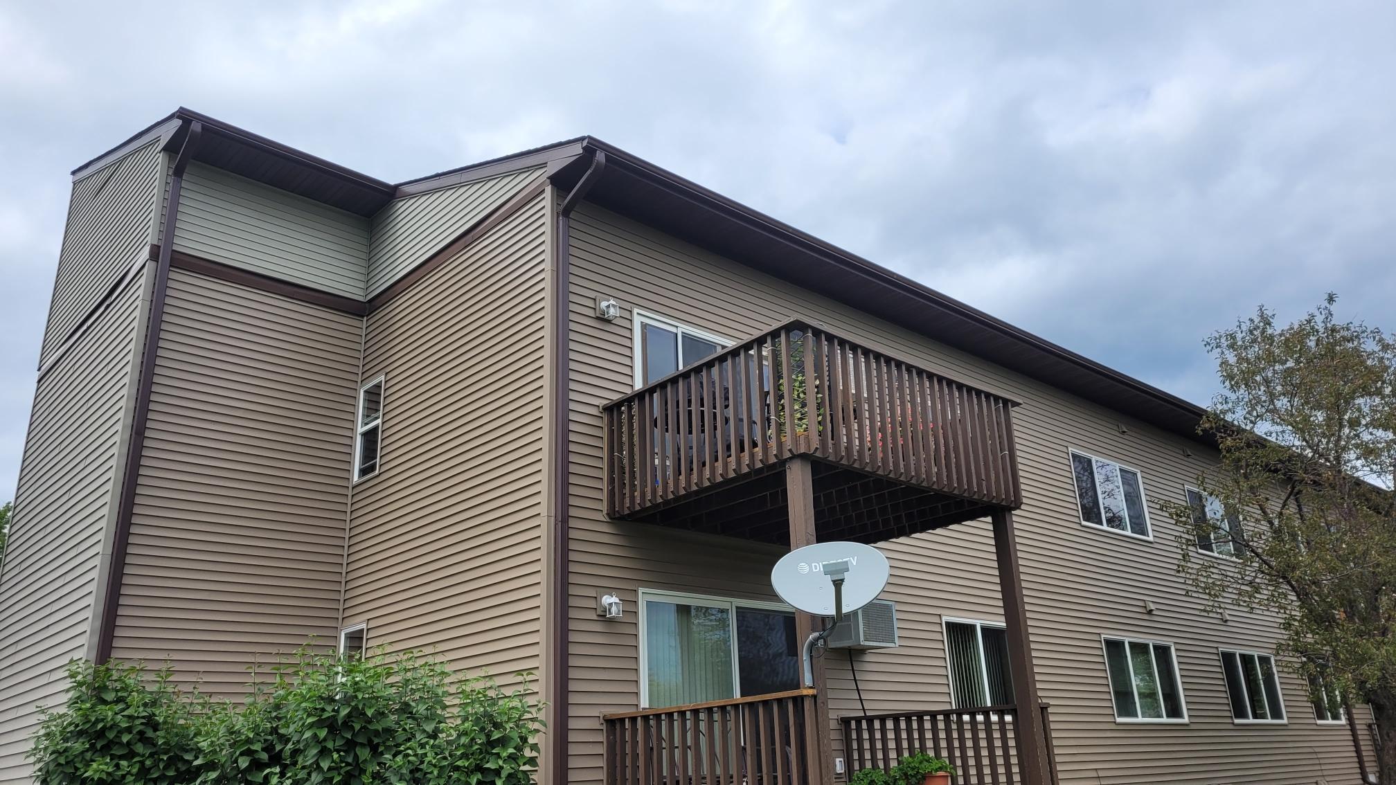 409 Norway Avenue 207 Property Photo 1