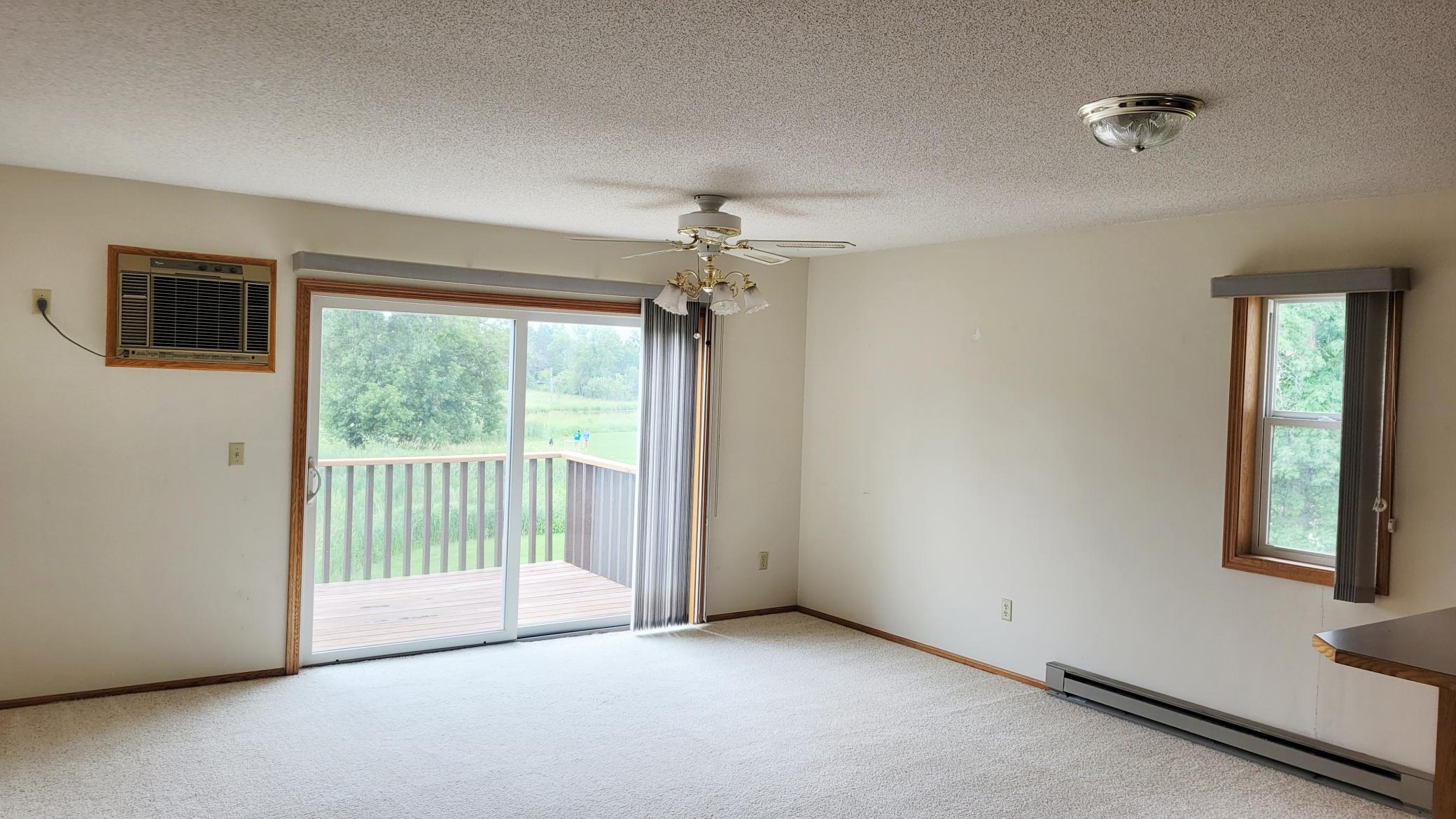 409 Norway Avenue 207 Property Photo 5
