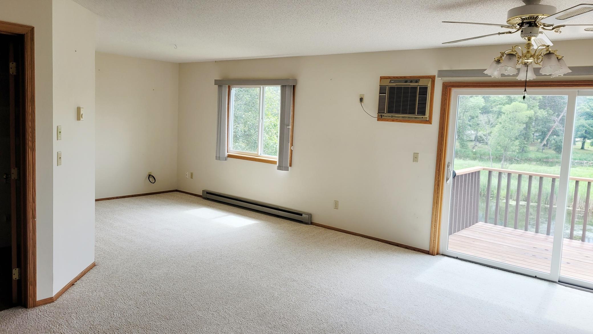 409 Norway Avenue 207 Property Photo 6