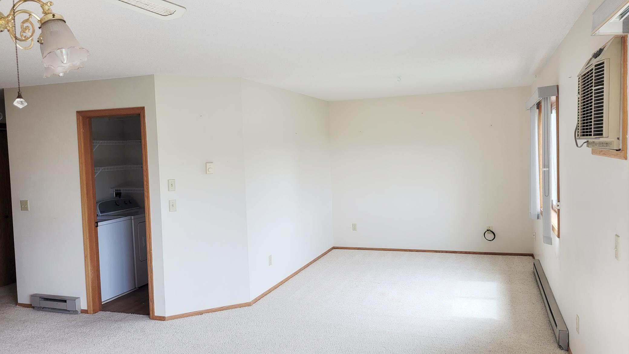 409 Norway Avenue 207 Property Photo 15
