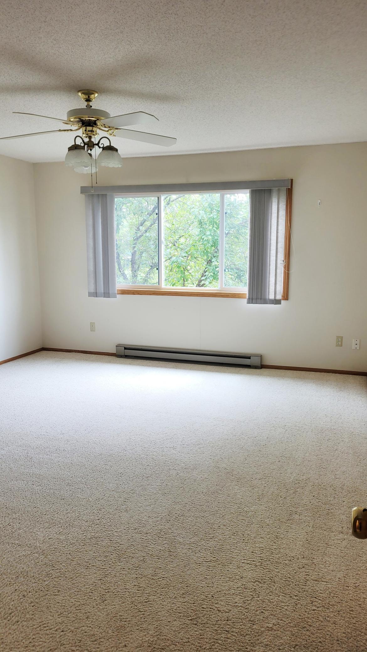 409 Norway Avenue 207 Property Photo 16
