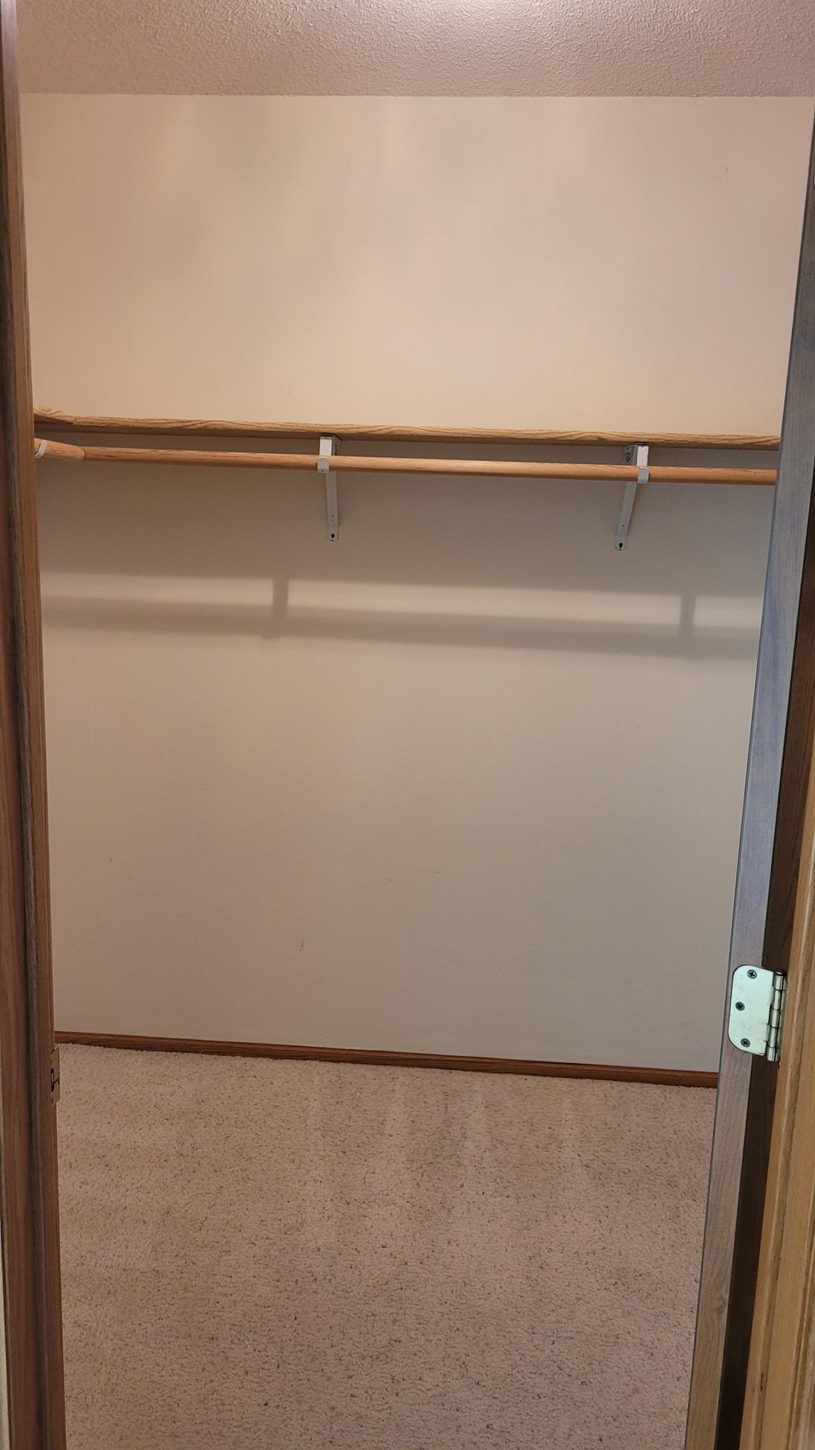 409 Norway Avenue 207 Property Photo 18