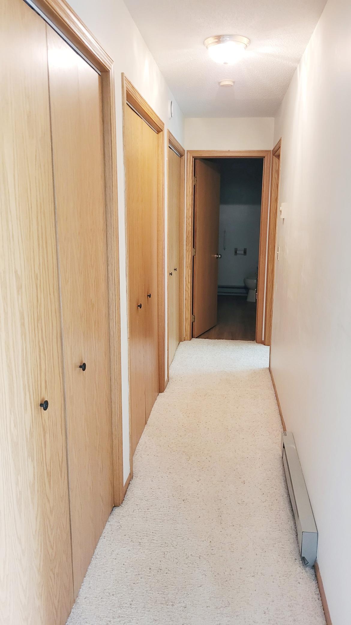 409 Norway Avenue 207 Property Photo 19