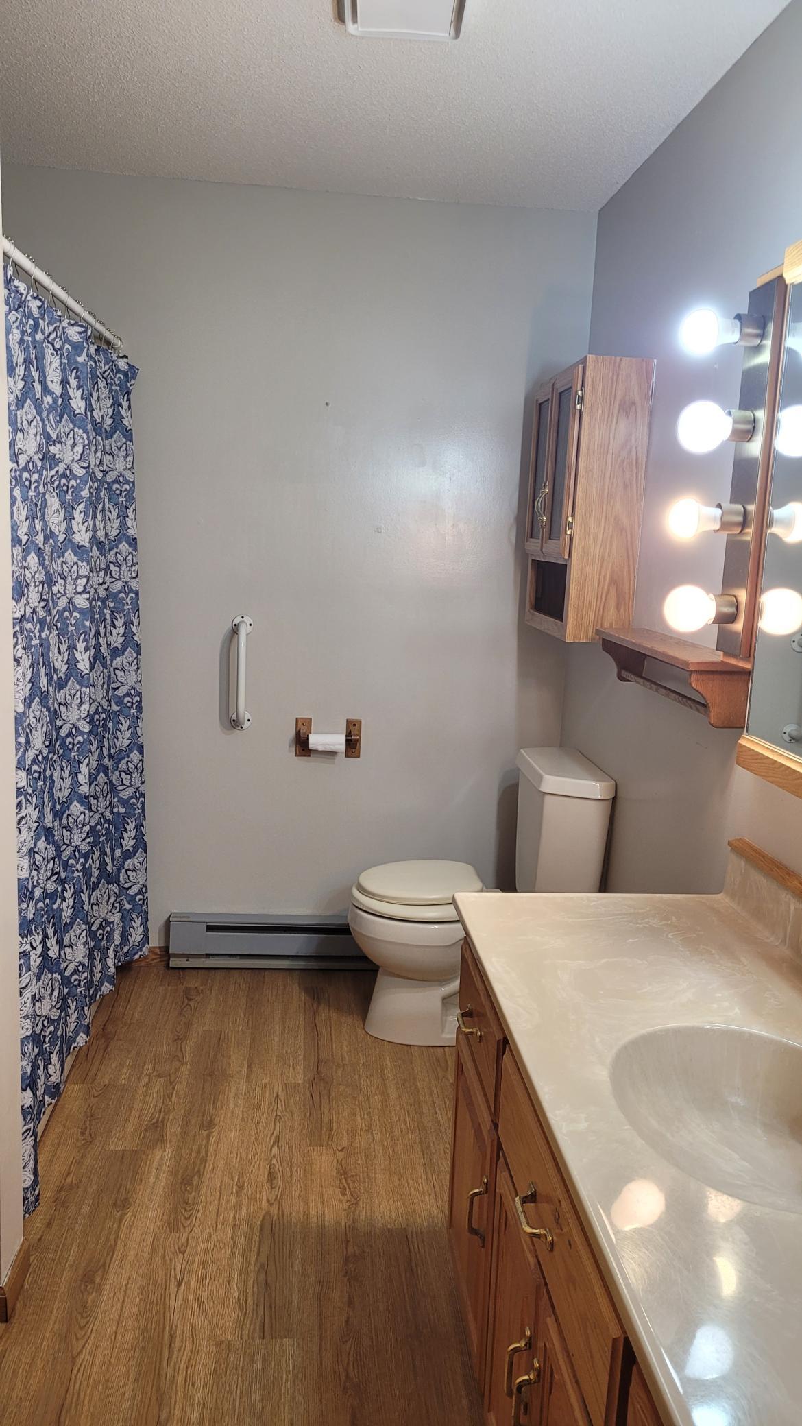 409 Norway Avenue 207 Property Photo 21