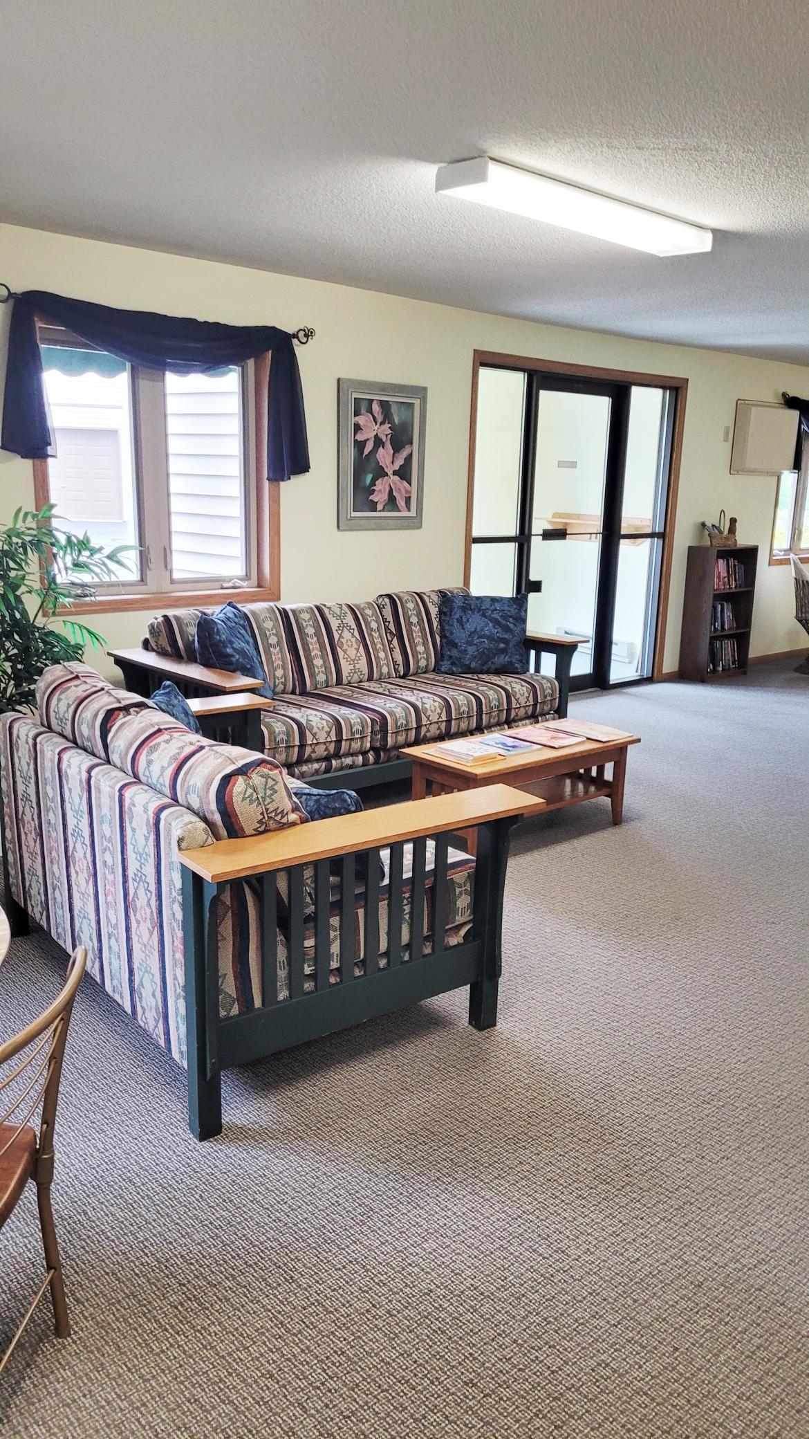 409 Norway Avenue 207 Property Photo 23