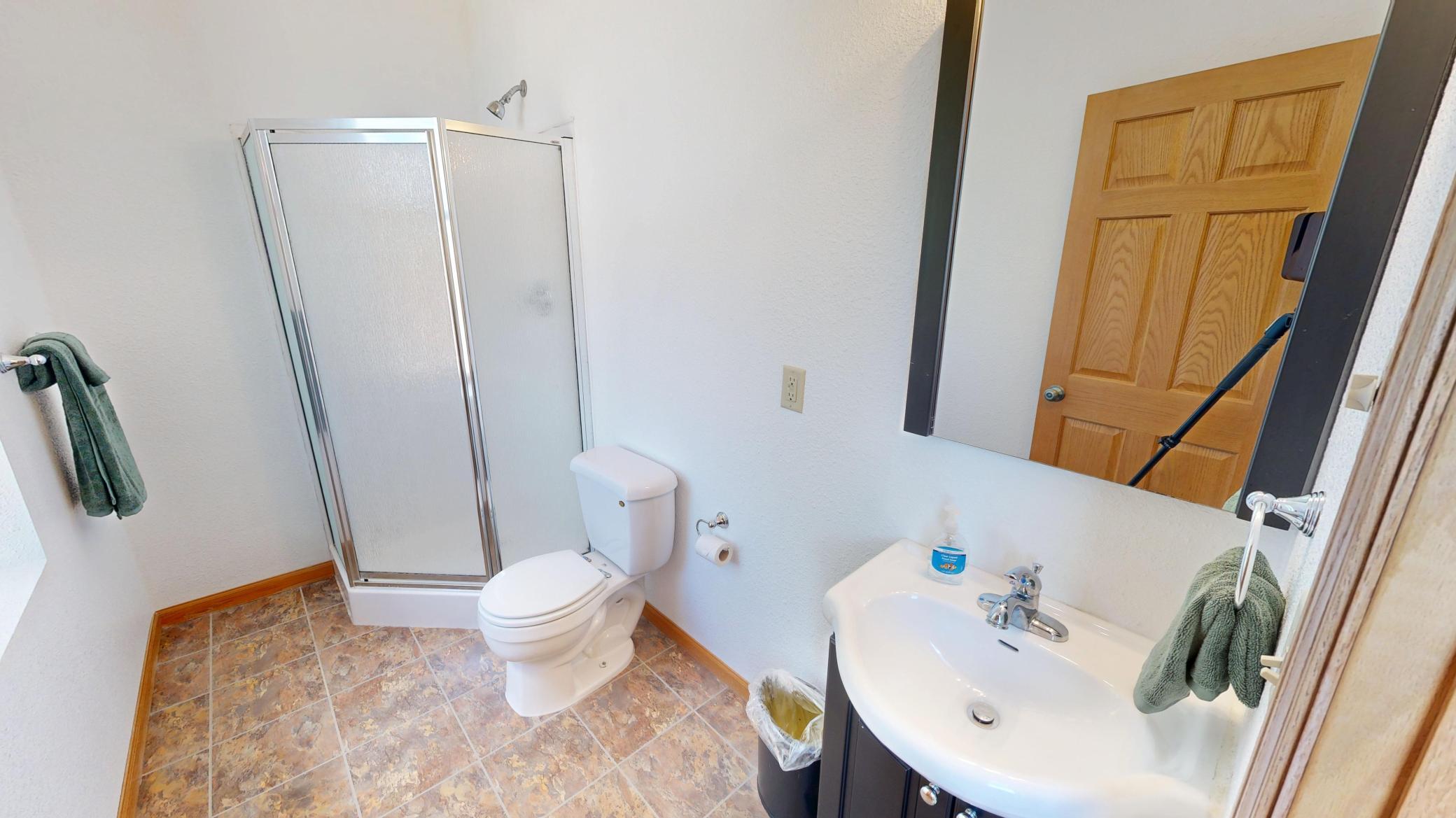 542 Benson Avenue Sw 208ensuite Property Photo 2