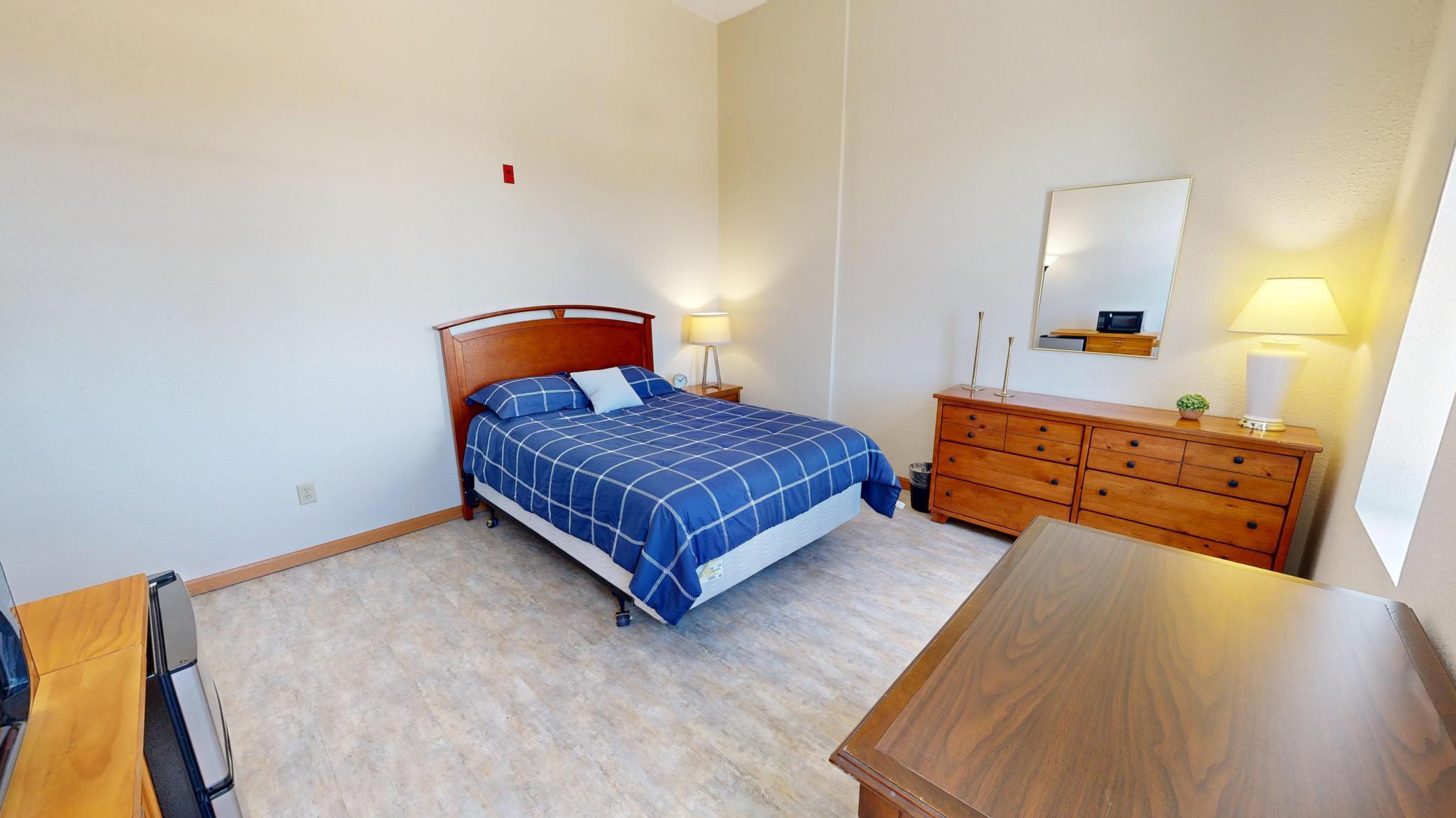 542 Benson Avenue Sw 208ensuite Property Photo 5