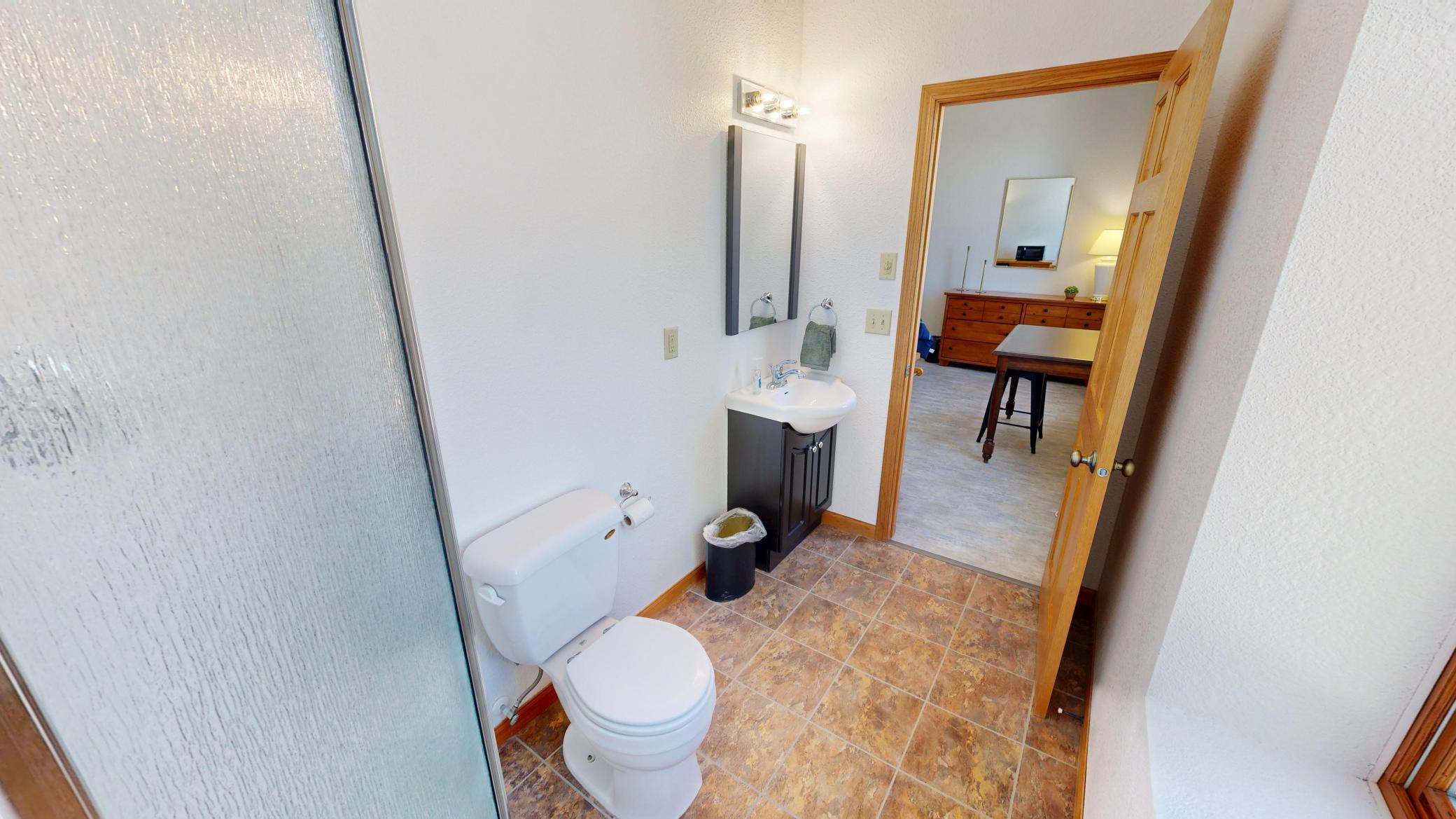 542 Benson Avenue Sw 208ensuite Property Photo 6