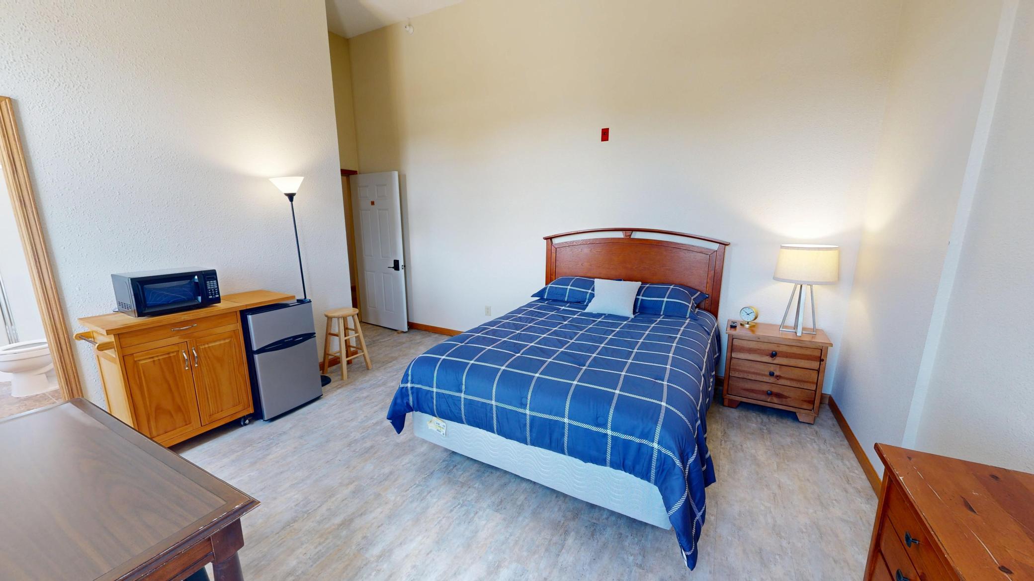 542 Benson Avenue Sw 208ensuite Property Photo 8
