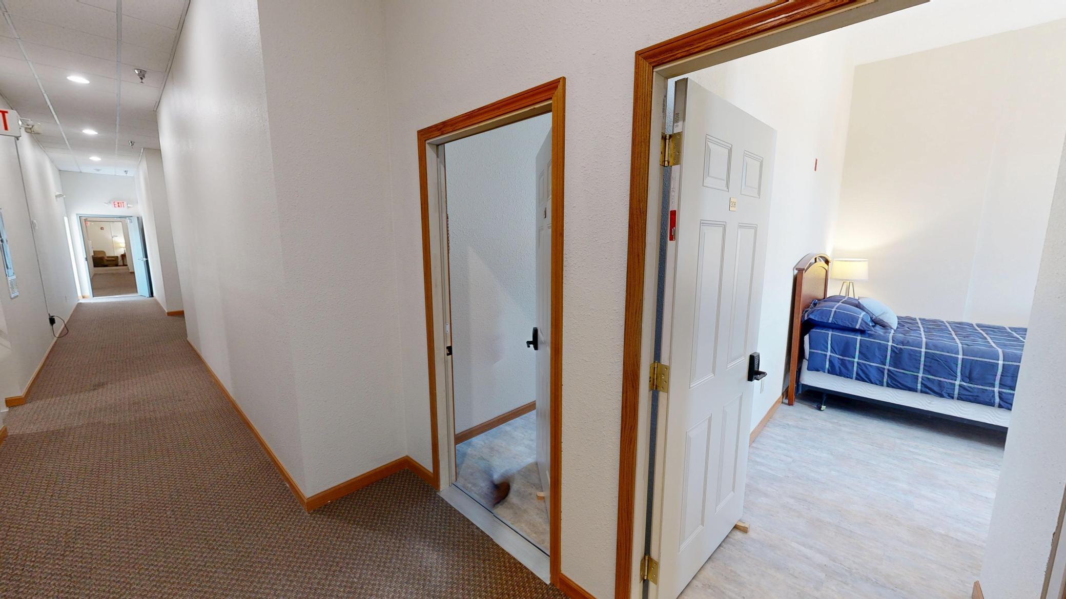 542 Benson Avenue Sw 208ensuite Property Photo 10