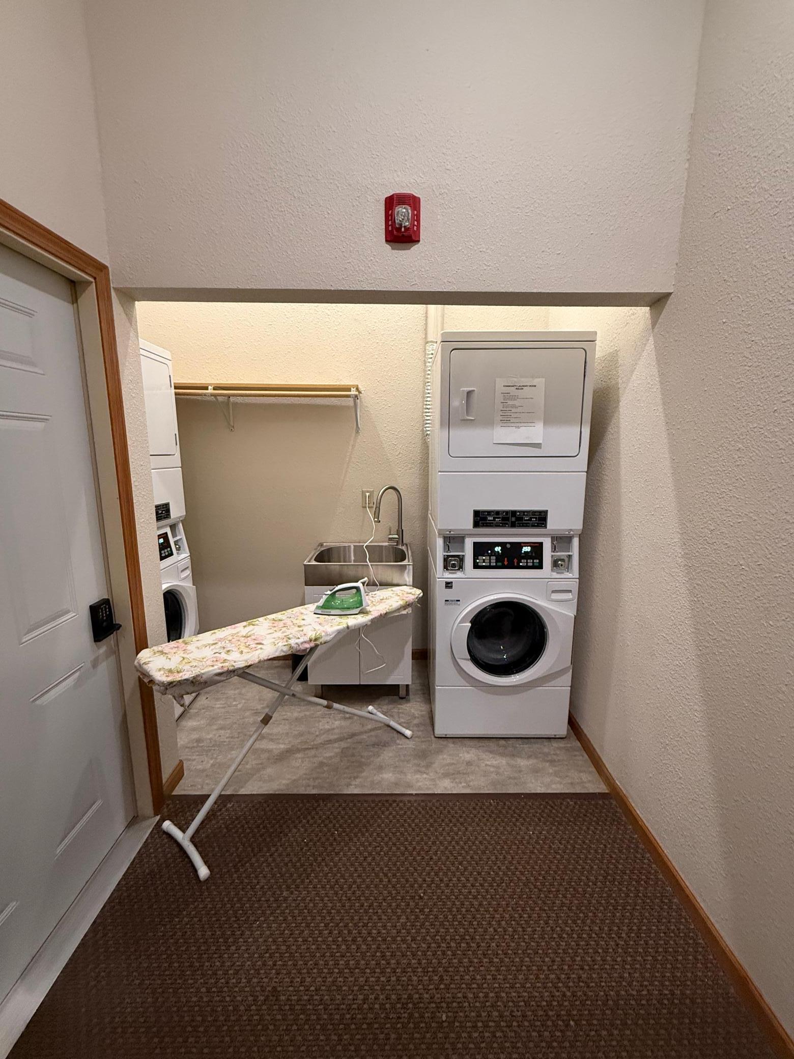 542 Benson Avenue Sw 208ensuite Property Photo 12