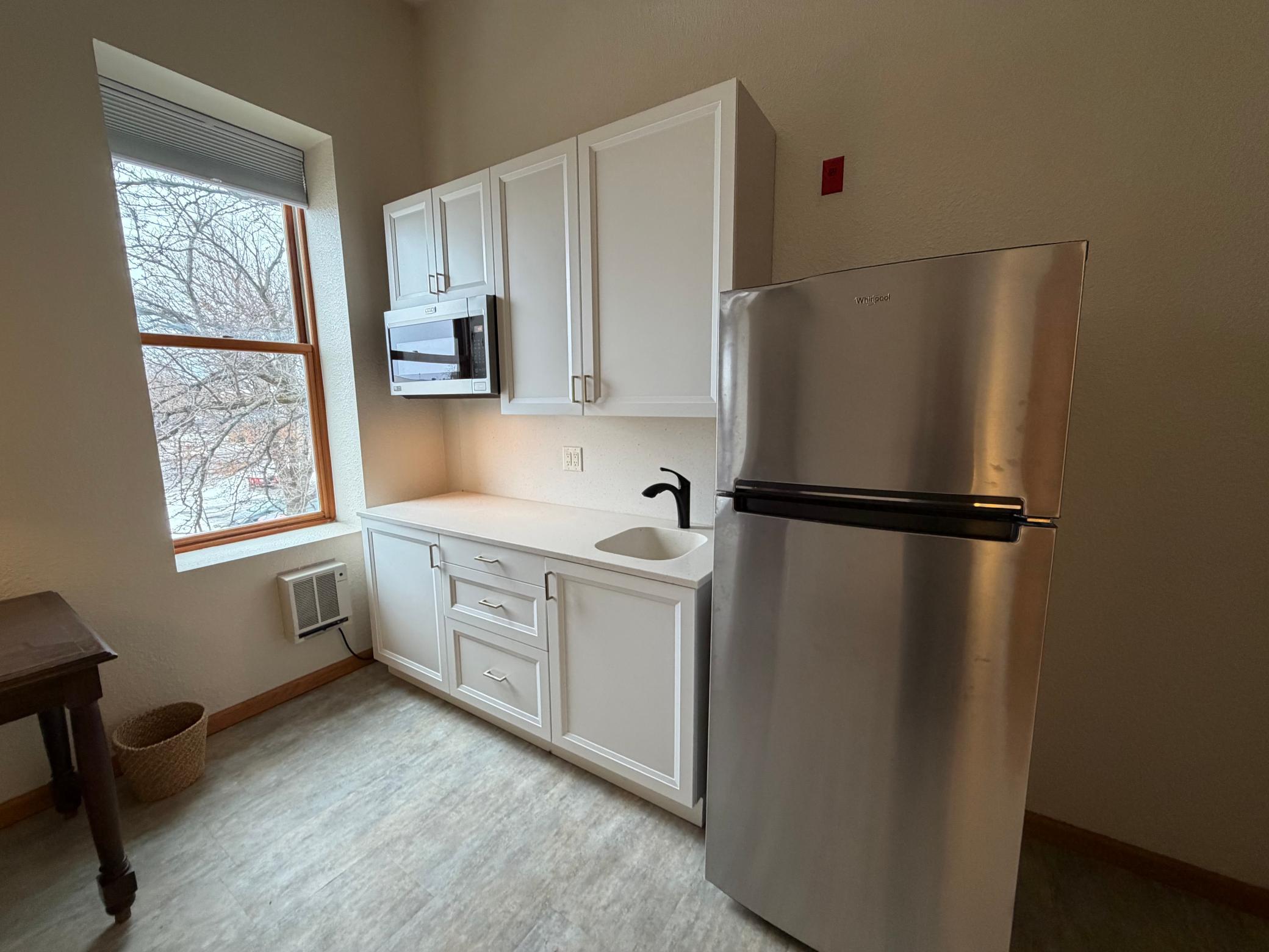 542 Benson Avenue SW 228 Property Photo 1