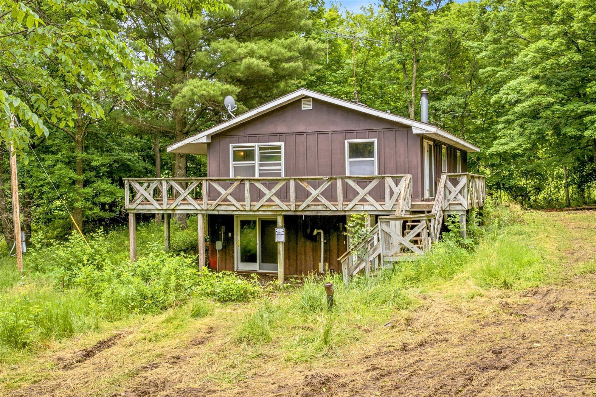 1857 State Road 46 Property Photo 1