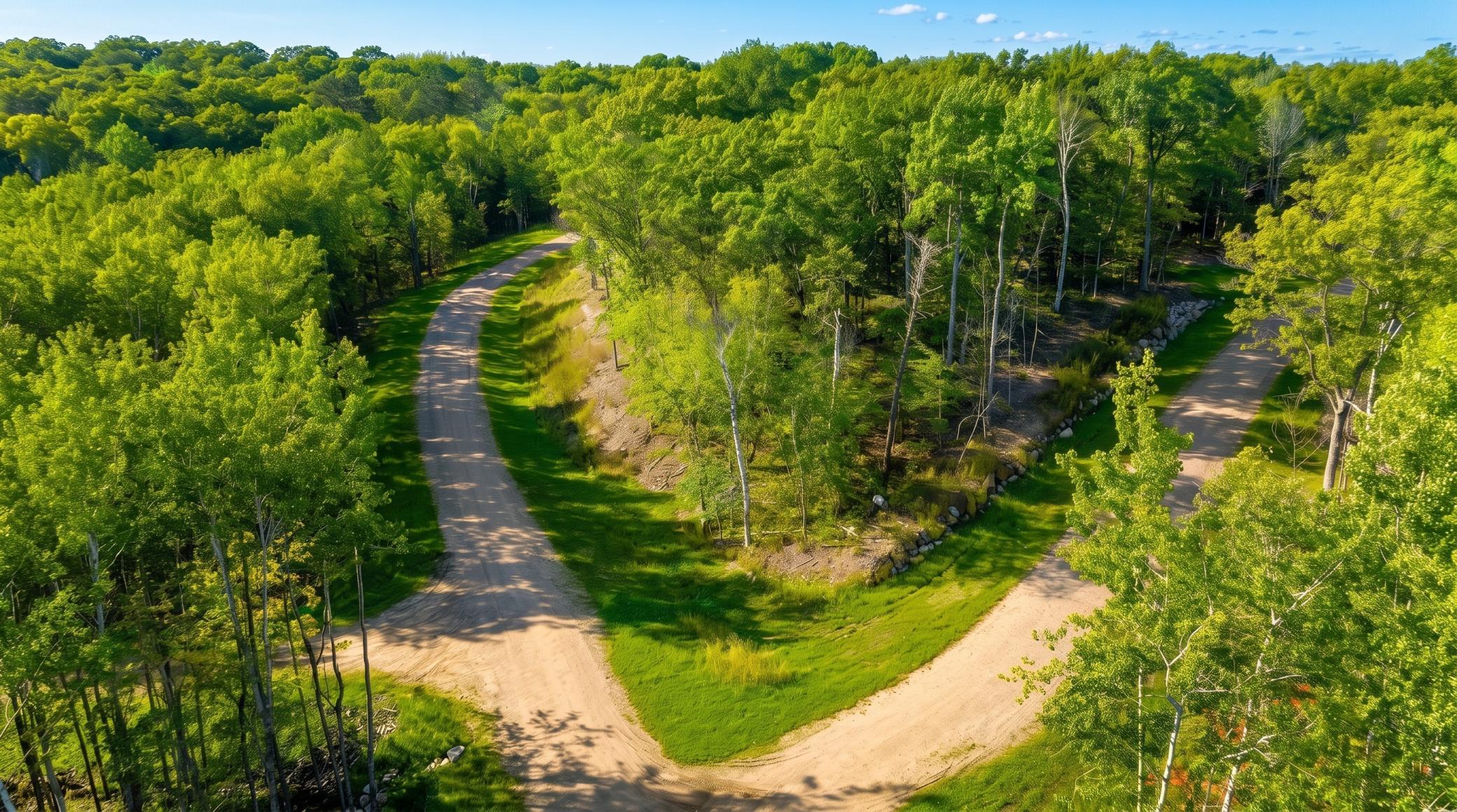 Tbd Lot 6 Property Photo 3