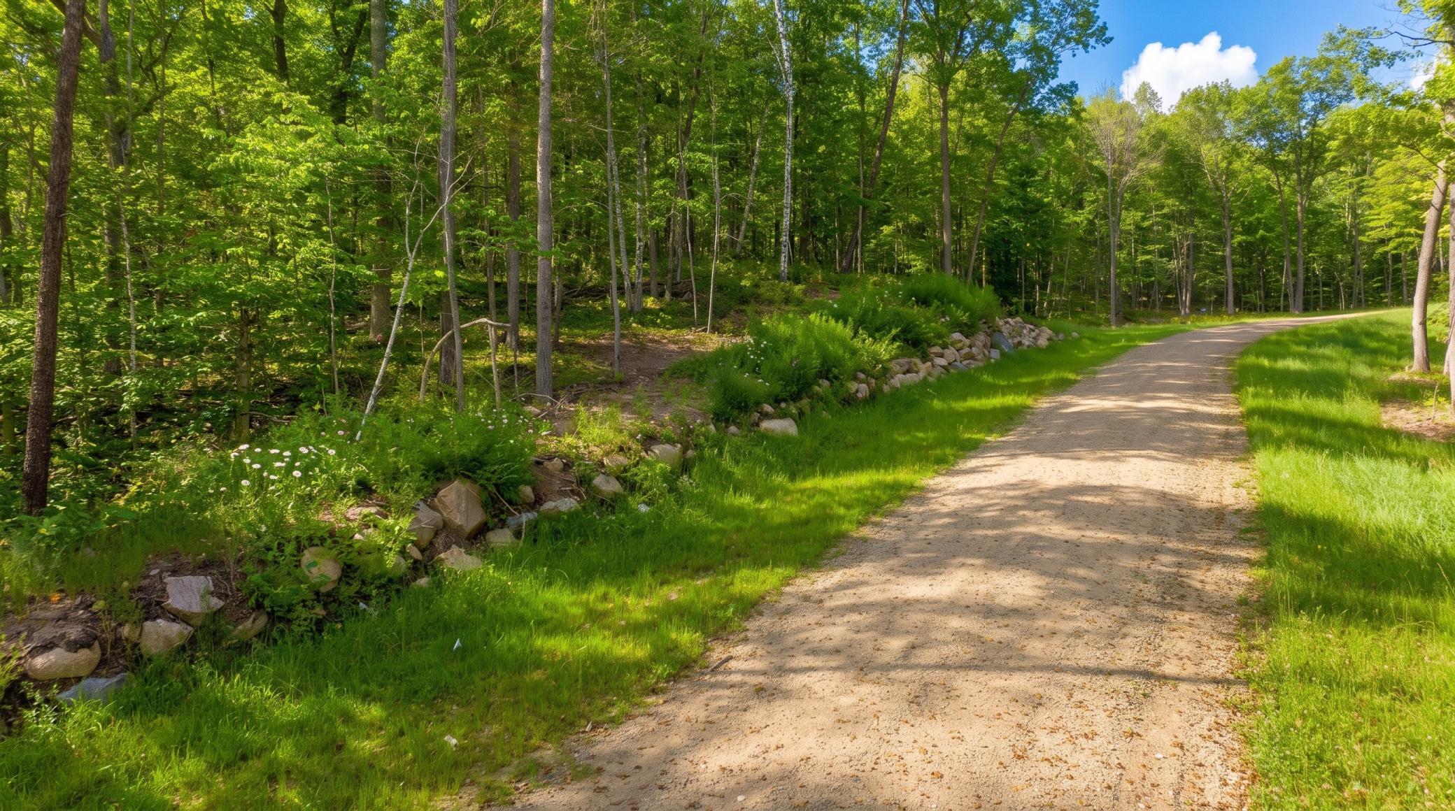 Tbd Lot 6 Property Photo 4