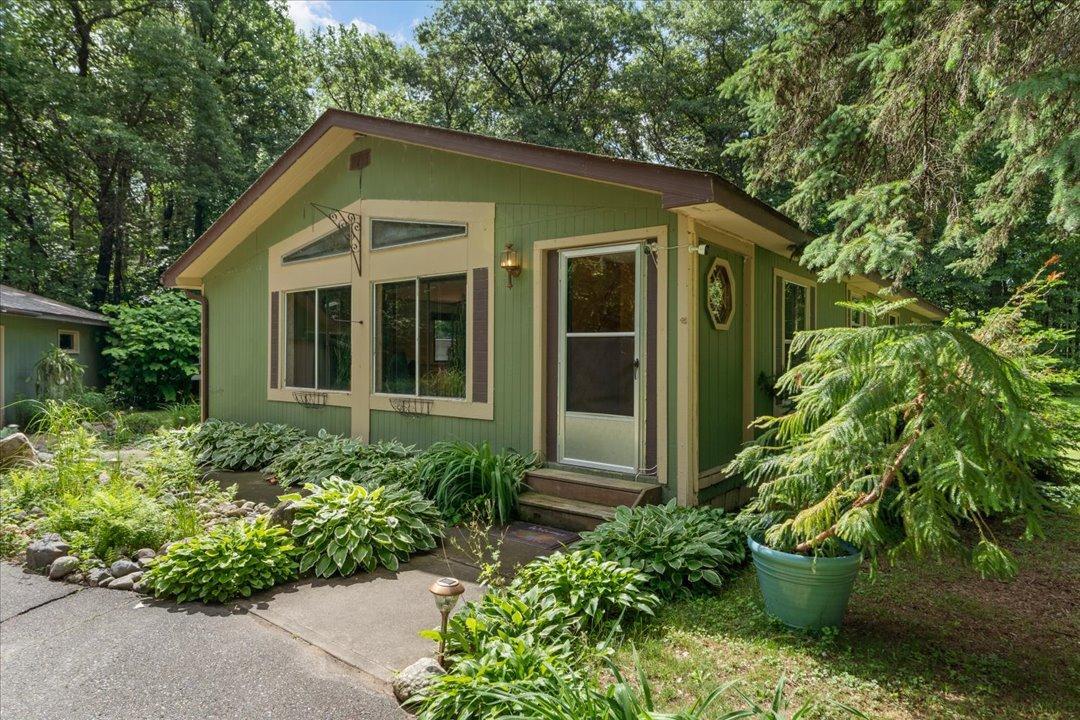 25528 Blue Bonnet Road Property Photo 1