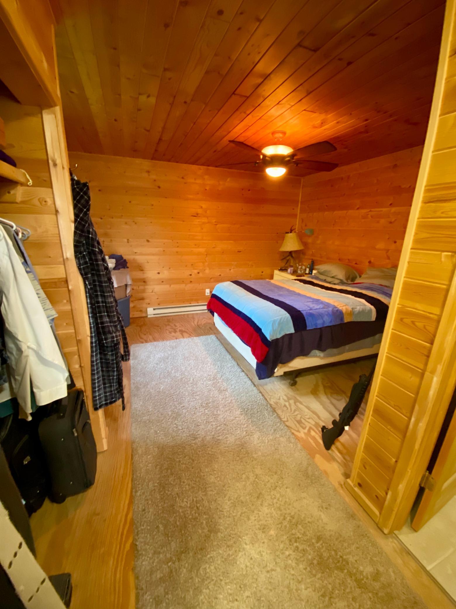 176 Oak Property Photo 13