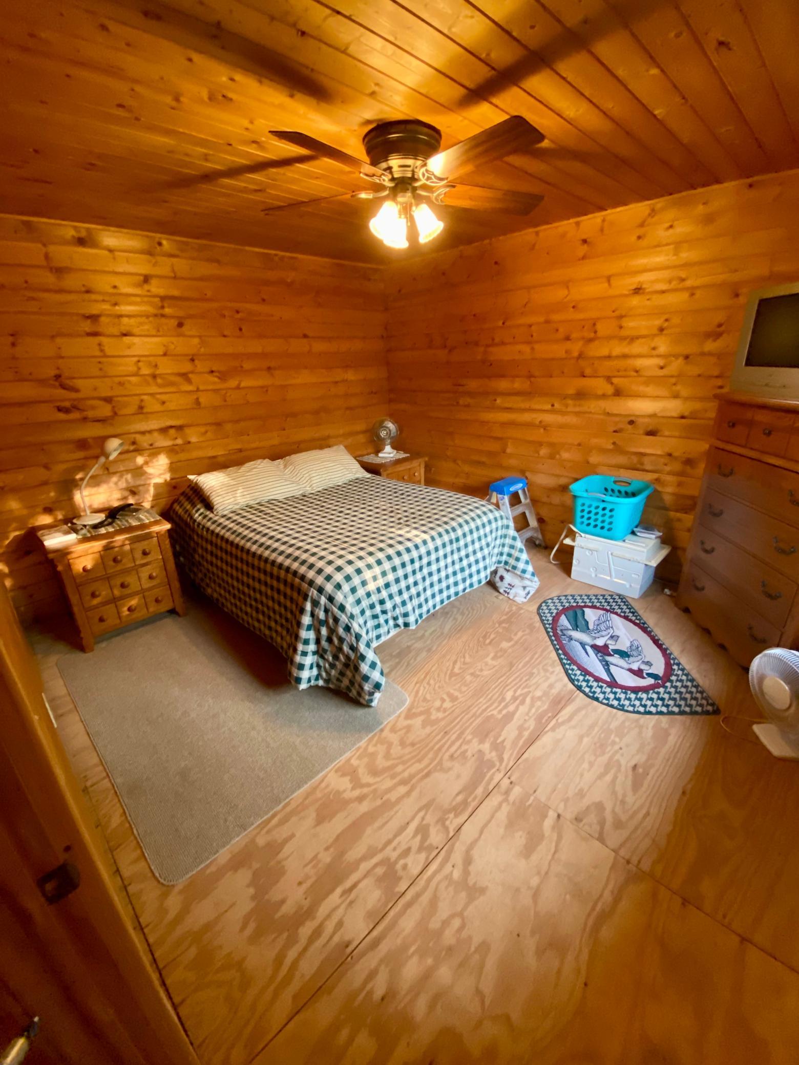 176 Oak Property Photo 15