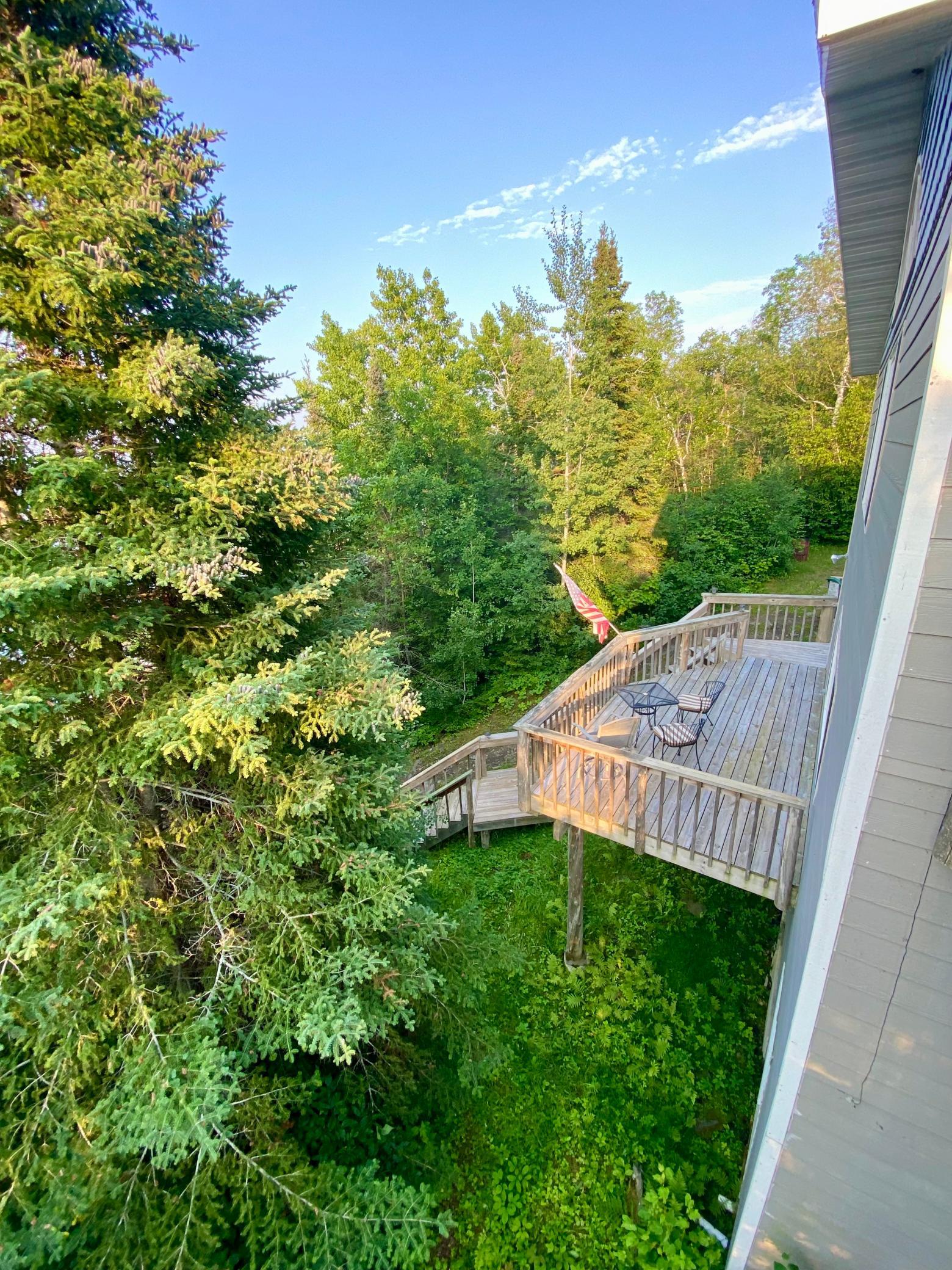 176 Oak Property Photo 21