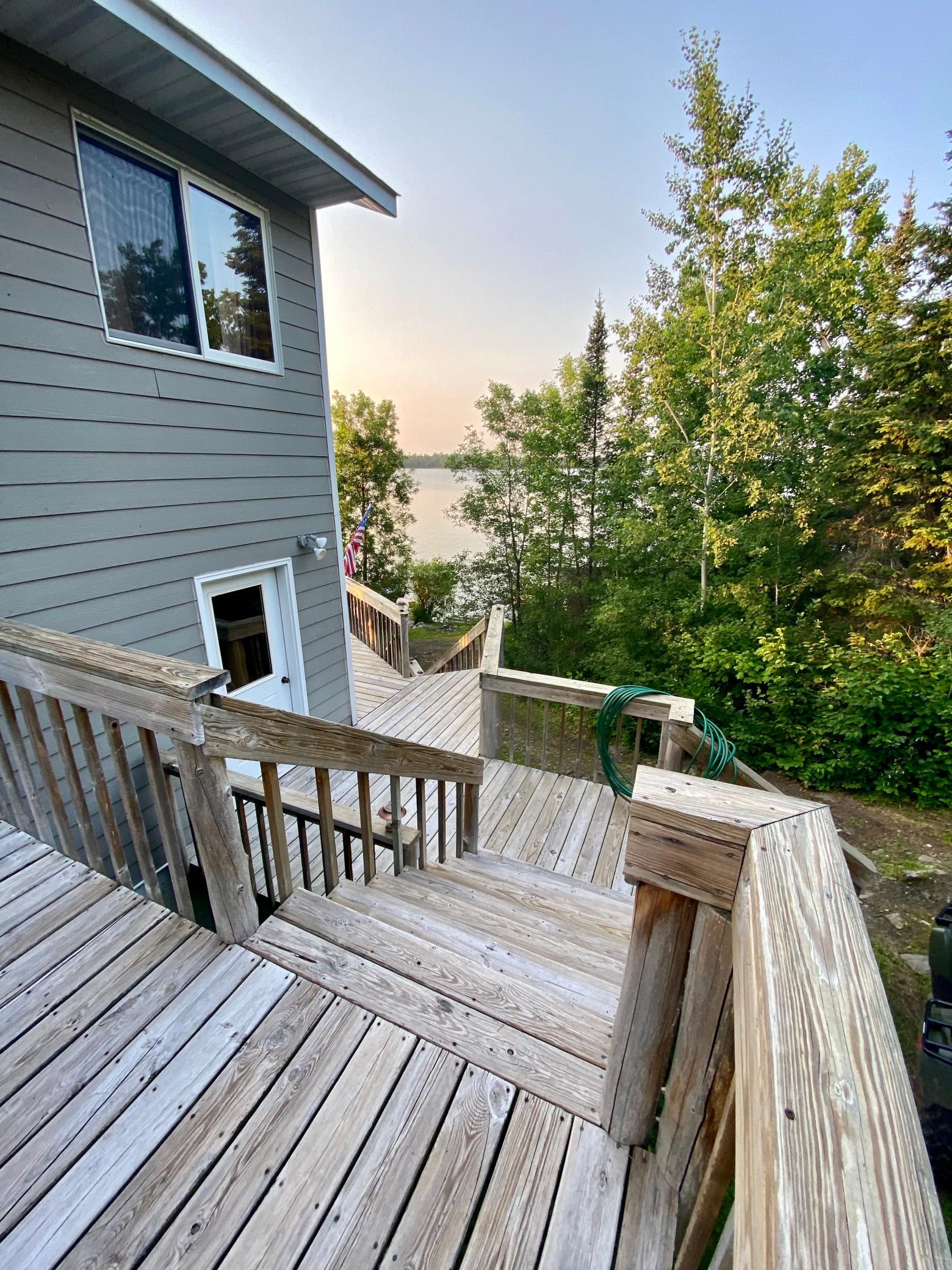 176 Oak Property Photo 22