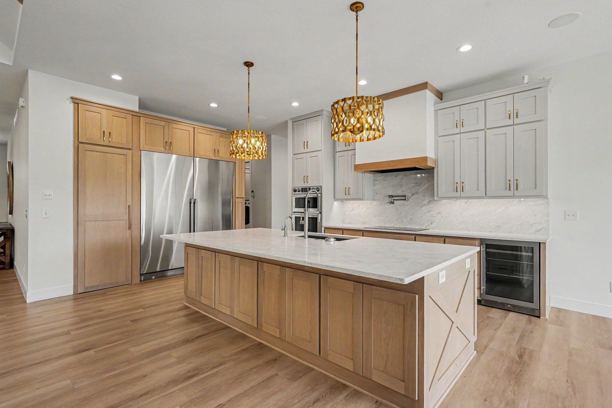 7767 Prairie Grass Pass Property Photo 6