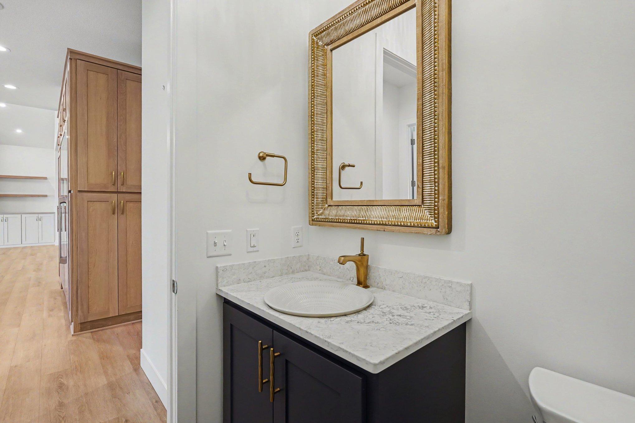 7767 Prairie Grass Pass Property Photo 14