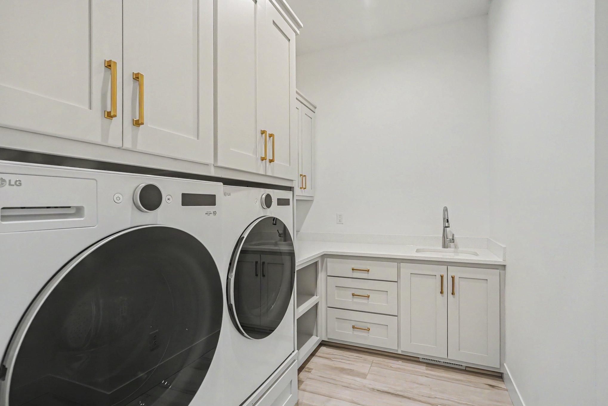7767 Prairie Grass Pass Property Photo 15