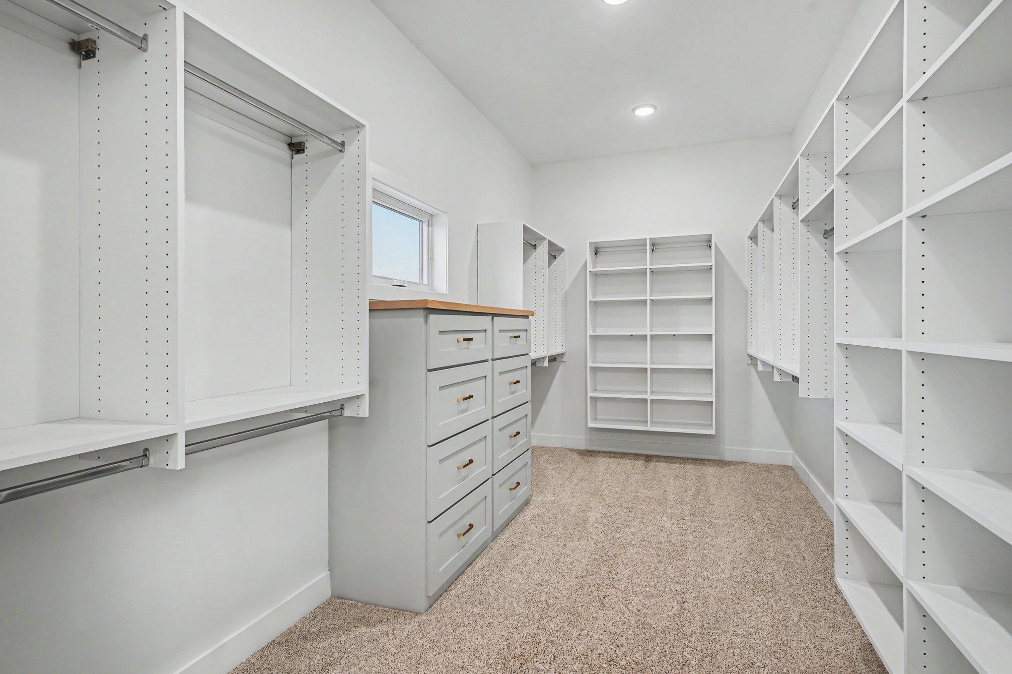 7767 Prairie Grass Pass Property Photo 20