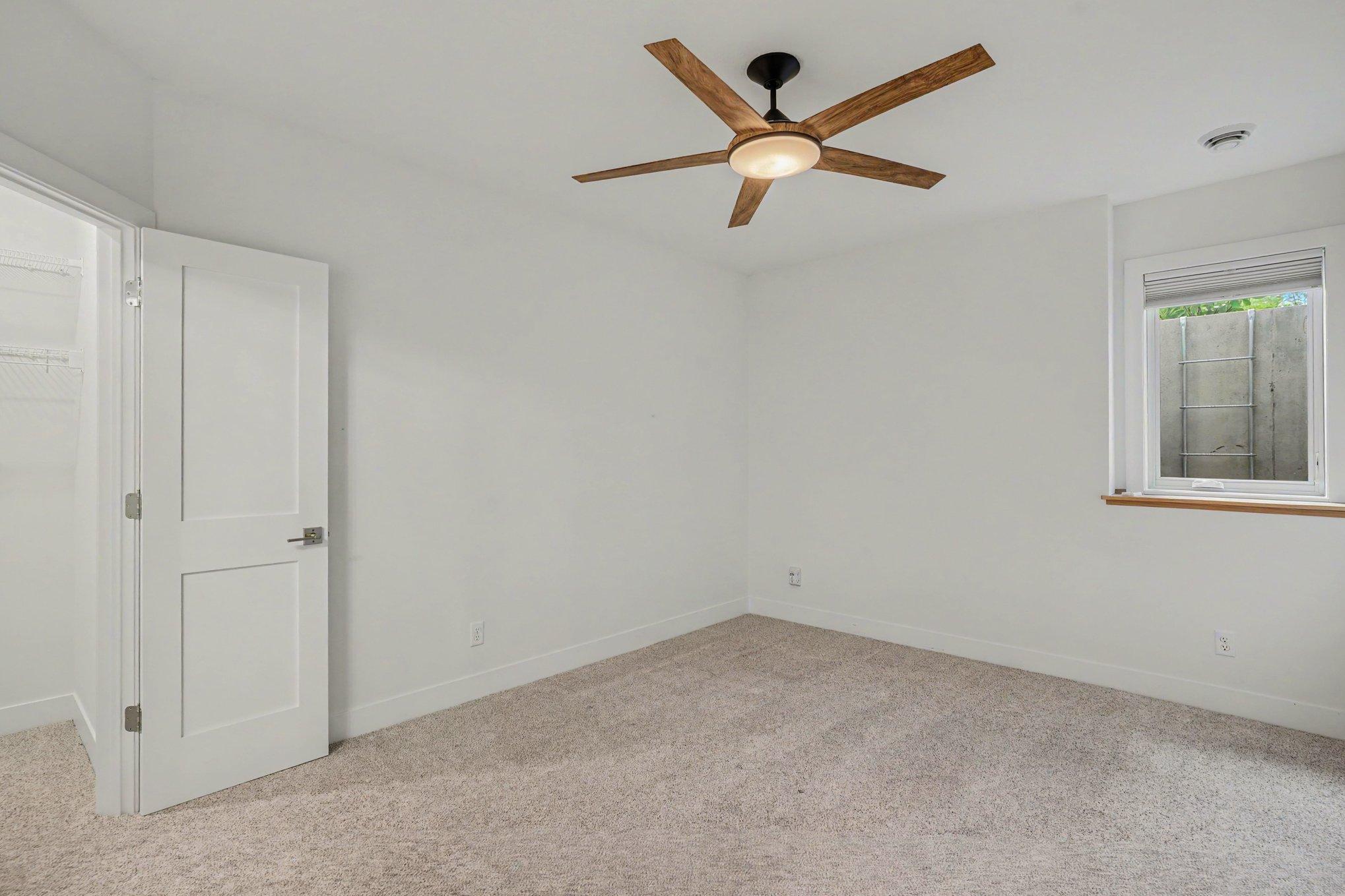 7767 Prairie Grass Pass Property Photo 32