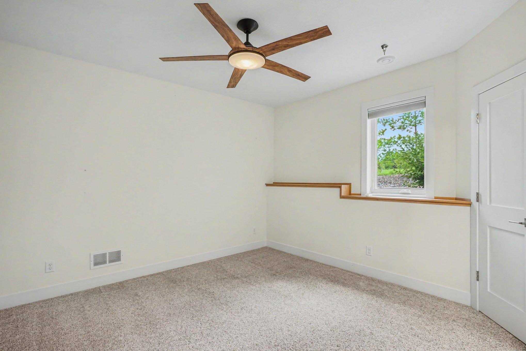 7767 Prairie Grass Pass Property Photo 33