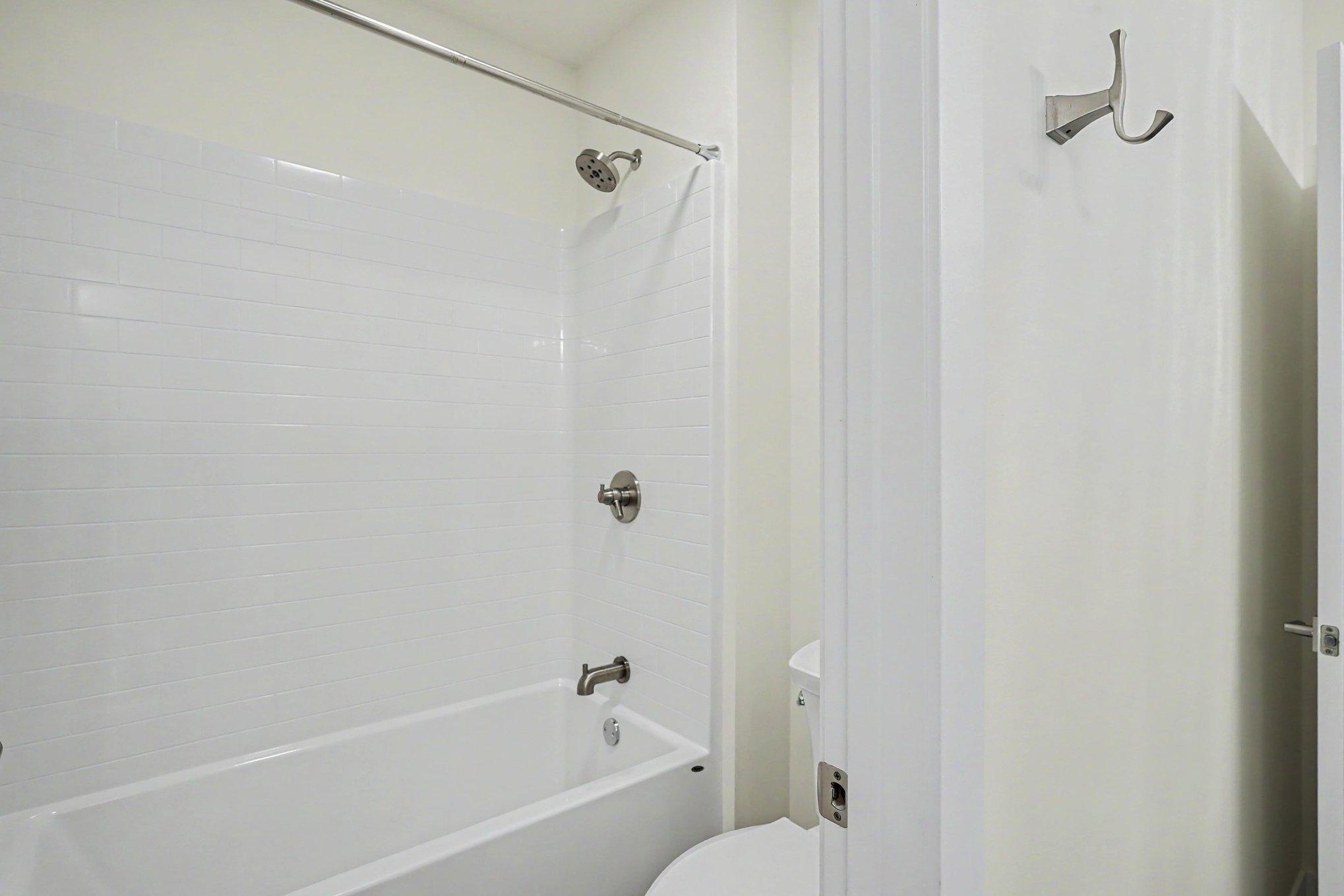 7767 Prairie Grass Pass Property Photo 36