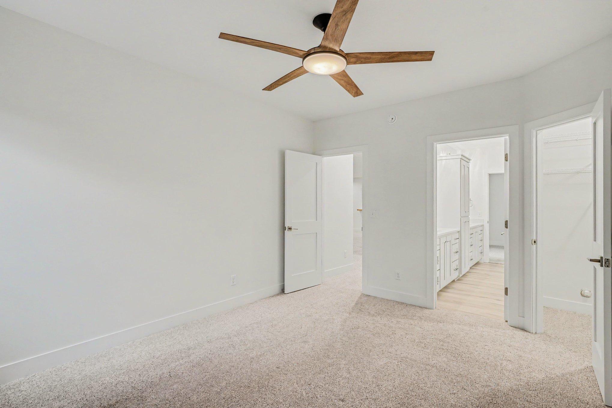 7767 Prairie Grass Pass Property Photo 37