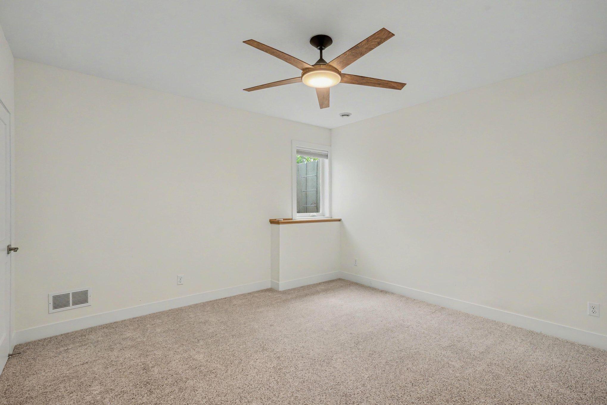 7767 Prairie Grass Pass Property Photo 38