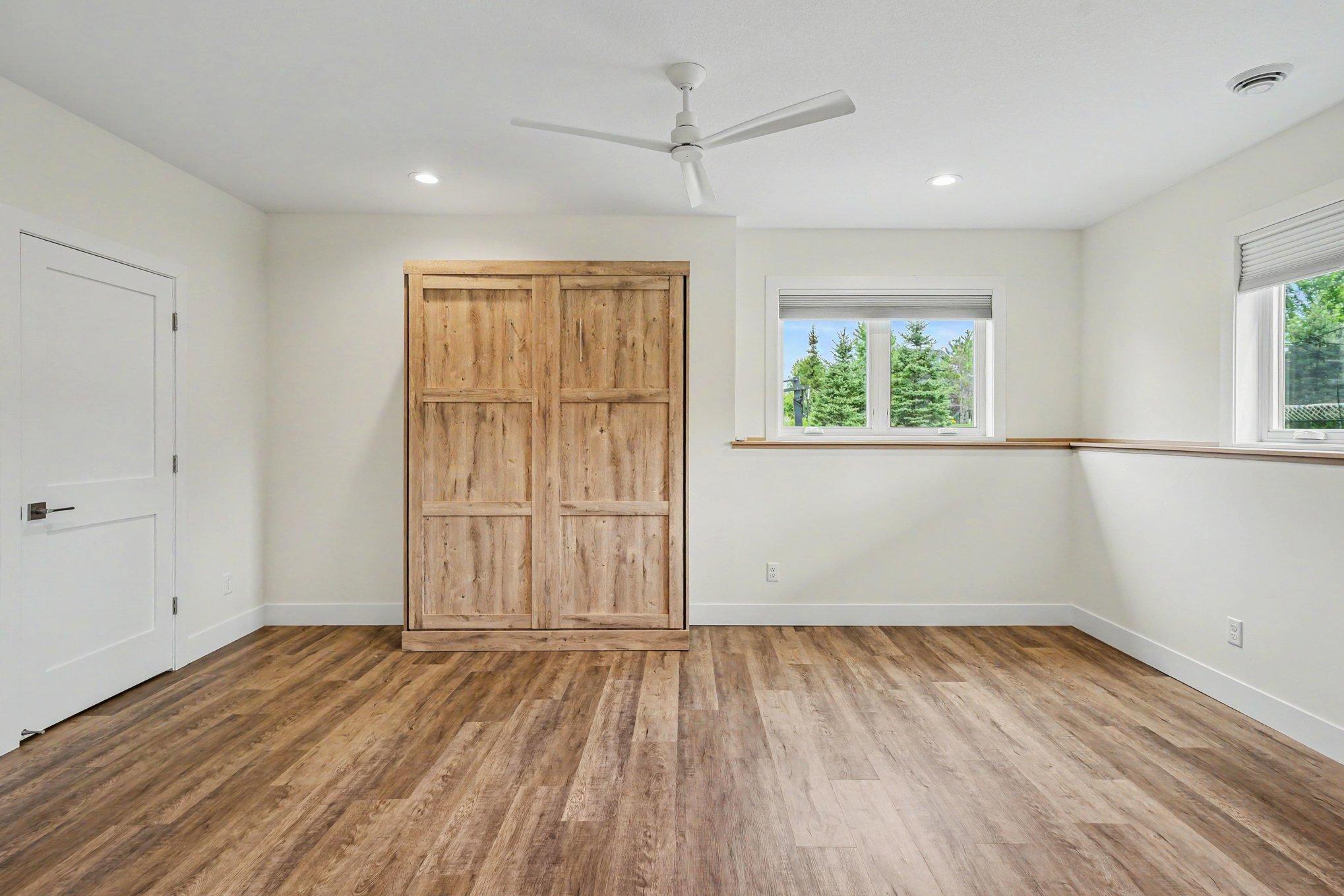 7767 Prairie Grass Pass Property Photo 40