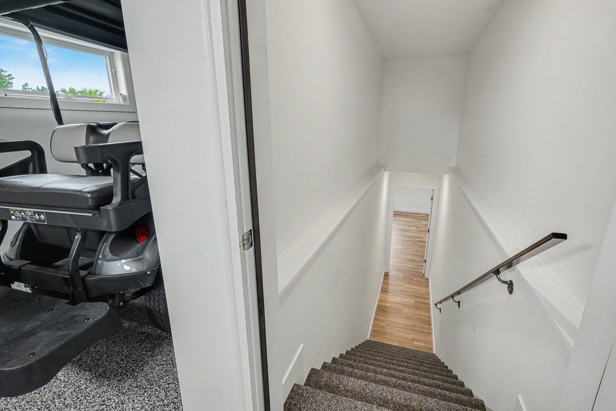7767 Prairie Grass Pass Property Photo 41