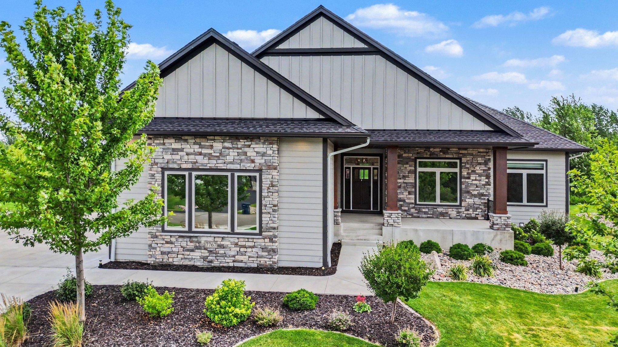 7767 Prairie Grass Pass Property Photo 45