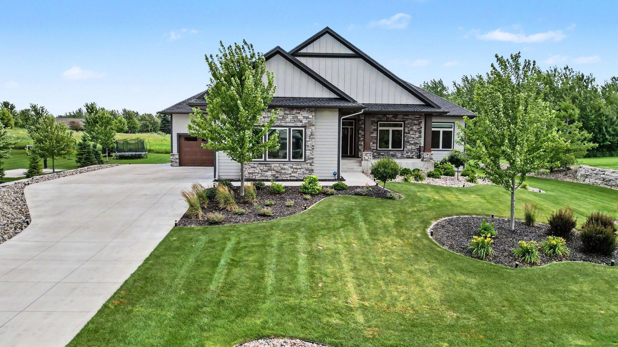 7767 Prairie Grass Pass Property Photo 46
